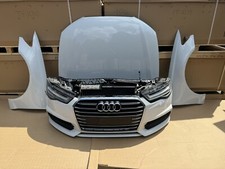 Audi tdi line gebraucht kaufen  Bielefeld