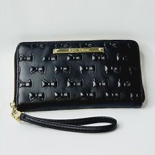 Betsey johnson wallet for sale  Arlington