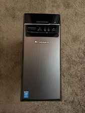 Lenovo h50 90b7 for sale  Costa Mesa