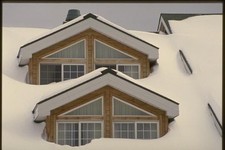 151069 dormer windows for sale  UK