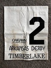 Timberlake 2024 grade for sale  Concord
