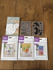 Job lot stamps. for sale  ALCESTER