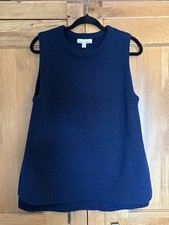 Seasalt cornwall dark for sale  OSWESTRY