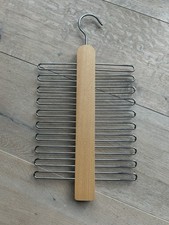 krawattenschal gebraucht kaufen krawattenschal gebraucht kaufen Neuss