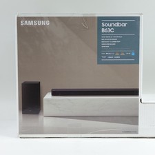 Samsung b63c bluetooth for sale  Newmanstown