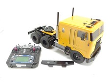 tamiya globe liner for sale tamiya globe liner for sale Seymour