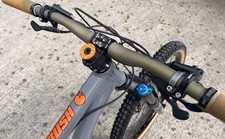 2017 orange crush for sale  BRIGHTON