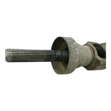 Front propshaft ford for sale  NORTH WALSHAM