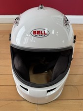 Bell sa2015 racing for sale  North Haven