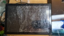 4489 tablet majestic usato  Mugnano di Napoli