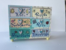 Vtg lillian vernon for sale  Fort Myers