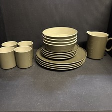 vintage melamine plate for sale vintage melamine plate for sale HUNTINGDON