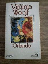 A131 orlando virginia usato A131 orlando virginia usato  Solza