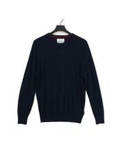 Stefano conti men for sale  MARKET HARBOROUGH