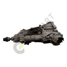 Audi tdi quattro for sale  CRUMLIN