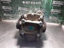 2203510508g differenziale post usato  Ferrara