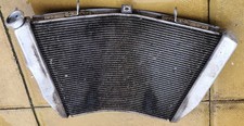 gsxr 1000 engine for sale gsxr 1000 engine for sale HULL