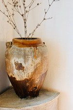 Sienna earth antique for sale  Plainville