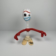 Toy story forky for sale  PRESTON