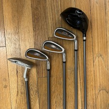 Acuity voltage junior for sale  Bayside