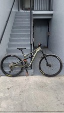 Usado, Cannondale Habit Carbon 2 2023 comprar usado  Enviando para Brazil