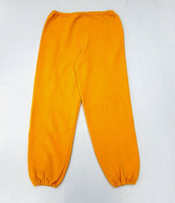 Russell sweatpants mens for sale  Hamden