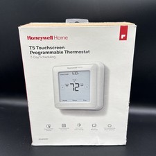 New honeywell home for sale  Lynnwood