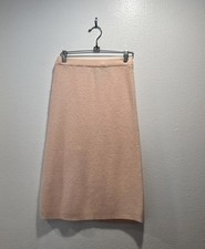 Vintage claudine size d'occasion  Expédié en Belgium