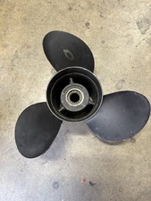 Aluminum 19p mercury for sale  Anaheim