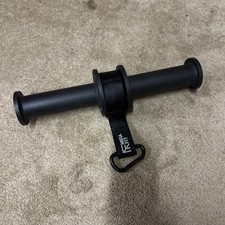 gym equipment weights for sale gym equipment weights for sale ROTHERHAM