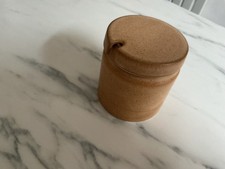 Surrey ceramics beige for sale  NOTTINGHAM