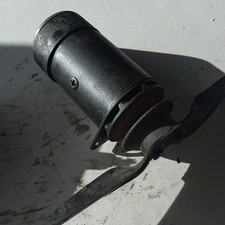 Dynamo parts dynamo for sale Dynamo parts dynamo for sale  DARLINGTON