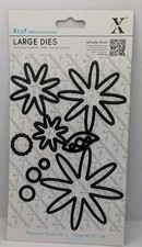 Cut nesting dies for sale  LEEDS
