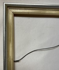 Vintage mid century for sale  Akron