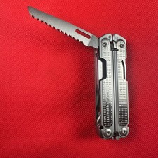 New custom knifeless for sale  Raleigh