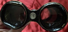 Pernglas fernglas antik gebraucht kaufen  München