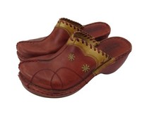 Pikolinos shoes size for sale  WINSFORD