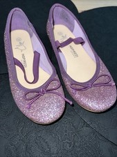 Ballerina 32 gebraucht kaufen  Berlin