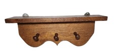 Large vintage oak for sale  Ellwood City