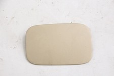 Tankklappe bmw 3er gebraucht kaufen Tankklappe bmw 3er gebraucht kaufen  Wittenburg