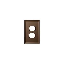 Crl gmp2b bronze for sale  Richland
