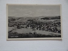 Lauter erzgebirge 25 gebraucht kaufen  Neu-Ulm