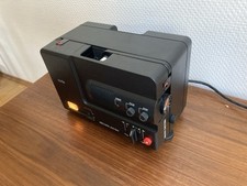 Noris projektor 851 gebraucht kaufen  Potsdam