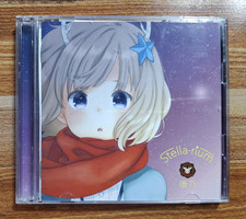 Stella rium dvd for sale  Broomfield