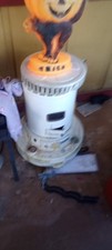 Kerosene heater for sale  Wingate