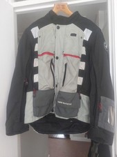 Bmw rallye pro for sale  BASINGSTOKE