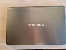 Toshiba satellite l875 gebraucht kaufen  Berlin