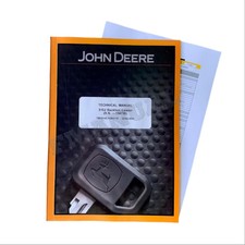 Jonh deere 310j for sale  San Diego
