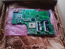 Original motherboard dell for sale  PITLOCHRY