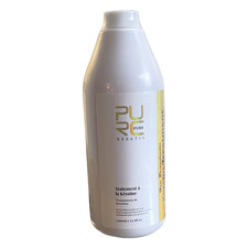 Pure keratin professional for sale  North Fort Myers